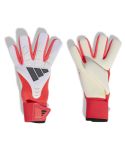 Predator Keeperhandschoenen Competition Rood/Wit/Zwart_1