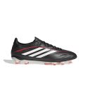 Copa Pure IV Pro FG Zwart/Wit/Rood_1