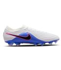 Tiempo Maestro Elite FG Wit/Blauw/Roze/Zwart_1