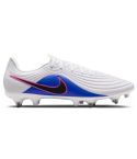 Tiempo Maestro Aacademy SG-Pro AC Wit/Blauw/Roze/Zwart_1