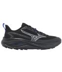 Mizuno Neo Lumina GTX Neutraal Zwart/Blauw_1