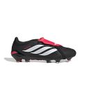 Predator Pro FT FG Zwart/Wit/Rood_1
