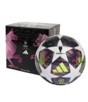 UCL League Box Chrome Paars/Wit/Geel_1