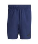 Tiro Travel Woven Short Marine_1