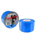 X Premier Sokken Tape Breed Royal_1