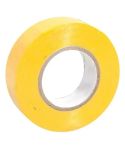 Select Sokken Tape Geel