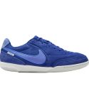 Tiempo Streetgato PRM Marine/Blauw/Wit_1