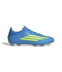F50 League FG/MG Blauw/Geel_1