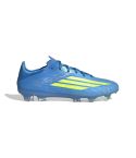 F50 Pro FG Blauw/Geel_1