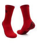 GT Classic Gripkousen Rood_1
