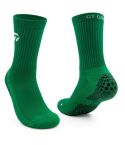 GT Classic Gripkousen Groen_1