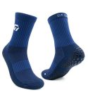 GT Classic Gripkousen Navy Blauw_1
