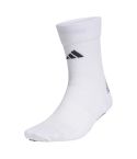 Football Light Gripsocks Wit_1