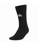 Football Light Gripsocks Zwart_1