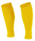 Move Footless Socks Geel_1