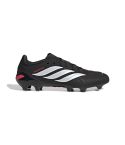 Predator League FG/MG Zwart/Wit/Rood_1