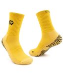 GT Classic Gripkousen Geel_1