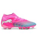 Future 9 Pro FG/AG Roze/Oranje/Blauw_1