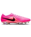 Tiempo Maestro Elite FG Roze/Zwart_1