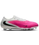 Phantom 6 Low Pro FG Roze/Wit/Zwart_1