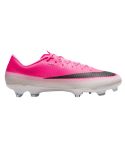 Vapor 17 Academy FG/MG Roze/Wit/Zwart_1