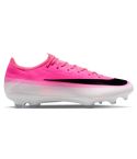 Vapor 17 Pro FG Roze/Wit//Zwart_1
