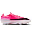 Vapor 17 Elite FG Roze/Wit/Zwart_1