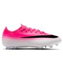 Vapor 17  Pro FG Junior Roze/Wit/Zwart_1