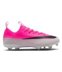Vapor 17 Academy FG/MG Junior Roze/Wit/Zwart_1