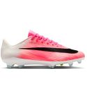 Air Zoom Superfly 11 Pro FG Wit/Roze/Zwart_1