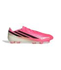F50 Hyperfast Pro FG Roze/Zwart/Goud_1