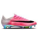 Air Zoom Superfly 11 Elite FG Wit/Roze/Zwart_1