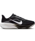 Nike Air Zoom Pegasus 42 Zwart/Wit_1