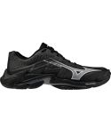 Wave Lightning Elite Zwart/Zilver_1