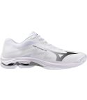 Wave Lightning Pro Wit/Zilver/Zwart_1