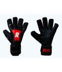 Real 685 Twin Force Kids Zwart/Rood/Wit_1