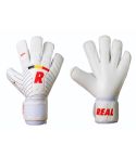 Real 600 Devils Wit/Rood/Geel/Zwart_1
