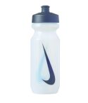 Nike Drinkbus Transparant 650ml_1