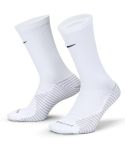 Nike Strike Kousen Wit/Zwart_1