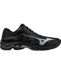 Wave Lightning Pro Zwart/Zilver_1