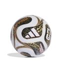 World Cup 26 Trionda Finale League Bal Wit/Brons/Goud/Zwart_1