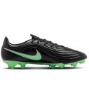 Tiempo Maestro Academy FG/MG Zwart/Groen_1