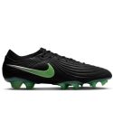 Tiempo Maestro Elite FG Zwart/Groen_1
