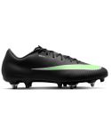 Vapor 17 Academy SG-PRO AC Zwart/Groen_1
