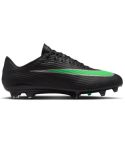 Zoom Superfly 11 Pro FG Zwart/Groen_1