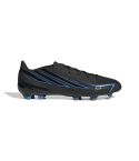 F50 Hyperfast League FG/MG Zwart/Blauw_1