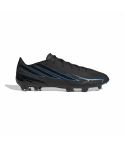 F50 Hyperfast Pro FG Zwart/Blauw_1