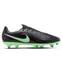 Tiempo Maestro Academy SG-PRO AC Zwart/Groen_1
