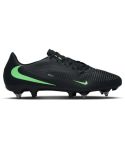 Phantom 6 Low Academy SG-PRO AC Zwart/Groen_1