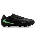 Phantom 6 Low Pro FG/MG Junior Zwart/Groen_1
